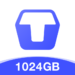 terabox-cloud-storage-space.png